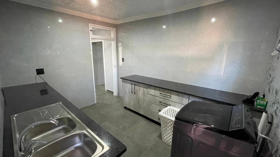 9 Bedroom Property for Sale in Potchefstroom North West